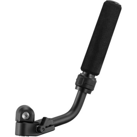 Zhiyun WEEBILL Sling Mode 2.5 - uchwyt tupu sling z podporą pod nadgarstek do WEEBILL 3S_3