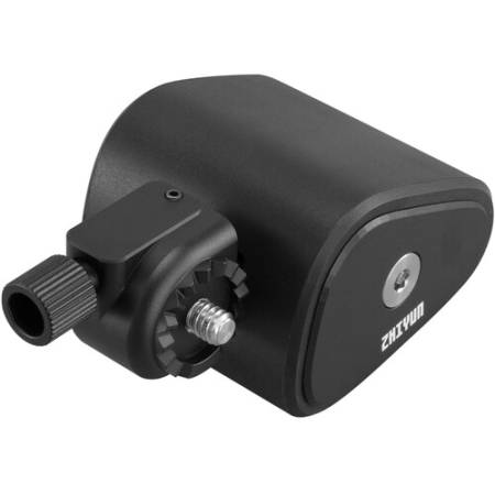 Zhiyun WEEBILL Sling Mode 2.5 - uchwyt tupu sling z podporą pod nadgarstek do WEEBILL 3S_4