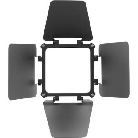 Zhiyun C000616G1 - zestaw, akcesoria do lamp Fiveray M20_2
