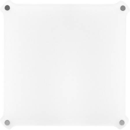 Zhiyun C000616G1 - zestaw, akcesoria do lamp Fiveray M20_4