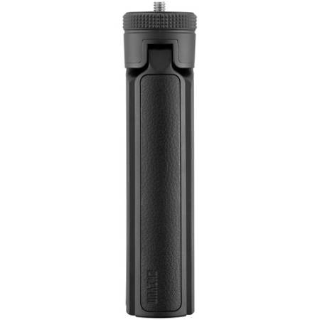 Zhiyun Weebill 3S Combo - zestaw, gimbal, stabilizator obrazu, statyw, torba, akcesoria