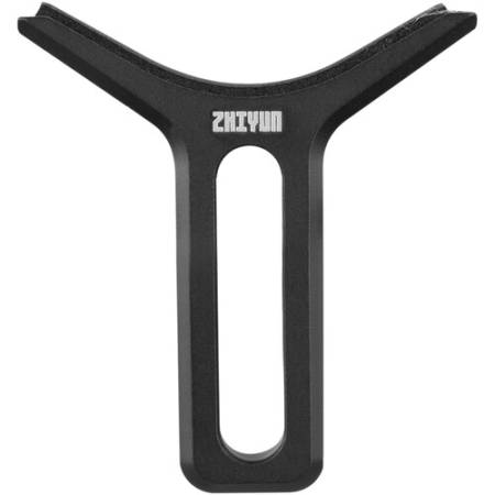 Zhiyun Weebill 3S Combo - zestaw, gimbal, stabilizator obrazu, statyw, torba, akcesoria