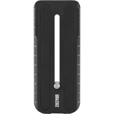Zhiyun Weebill 3S Combo - zestaw, gimbal, stabilizator obrazu, statyw, torba, akcesoria