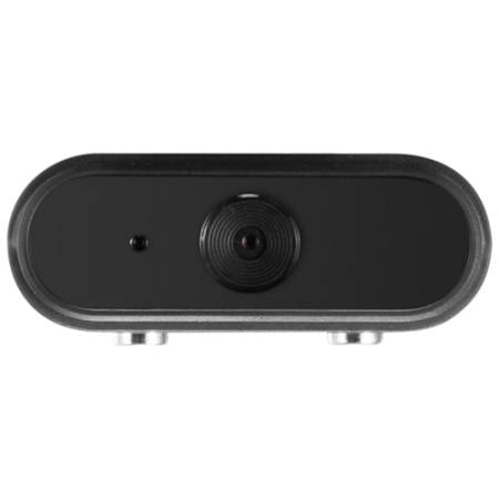 Zhiyun Smooth 5S AI Combo - zestaw, gimbal do smartfona, mini statyw, moduł AI, lampa_3