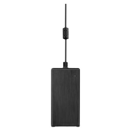 Zhiyun Molus X60 - lampa LED, COB, RGB Pro, 2700-6500K, 60W_12