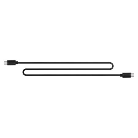 Zhiyun Molus X60 - lampa LED, COB, RGB Pro, 2700-6500K, 60W_14