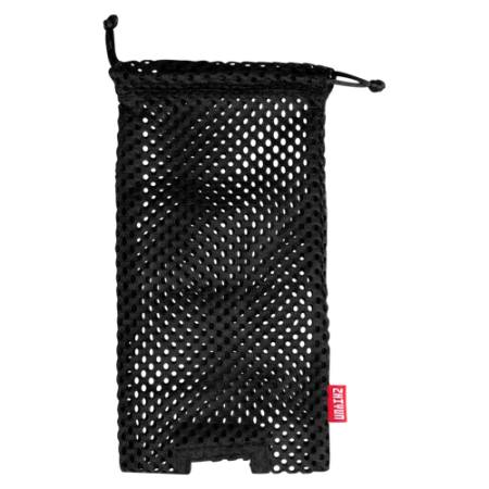 Zhiyun Molus X60 - lampa LED, COB, Bi-Color, 2700-6500K, 60W_11