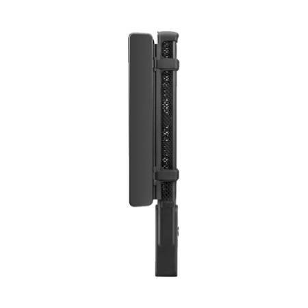 Zhiyun LED Fiveray F100 Tube Light Combo - lampa LED, miecz świetlny, tuba, 2700-6500K, 100W