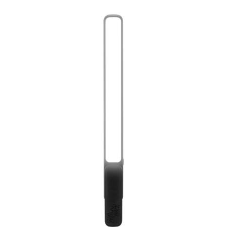 Zhiyun LED Fiveray F100 Tube Light - lampa LED, miecz świetlny, tuba, 2700-6500K, 100W