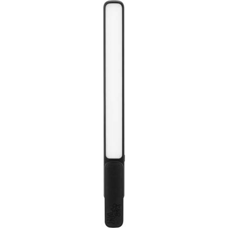 Zhiyun LED Fiveray F100 Tube Light - lampa LED, miecz świetlny, tuba, 2700-6500K, 100W