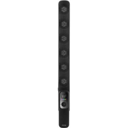 Zhiyun LED Fiveray F100 Tube Light - lampa LED, miecz świetlny, tuba, 2700-6500K, 100W