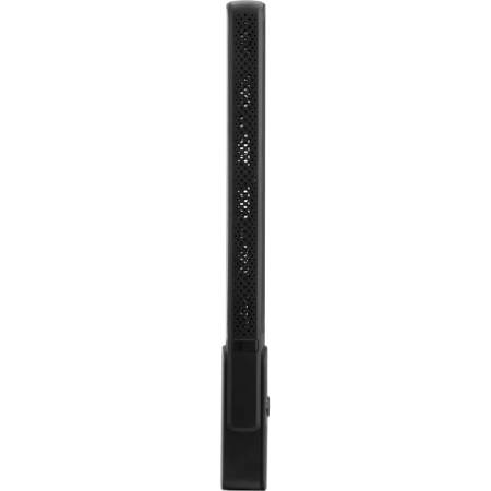 Zhiyun LED Fiveray F100 Tube Light - lampa LED, miecz świetlny, tuba, 2700-6500K, 100W