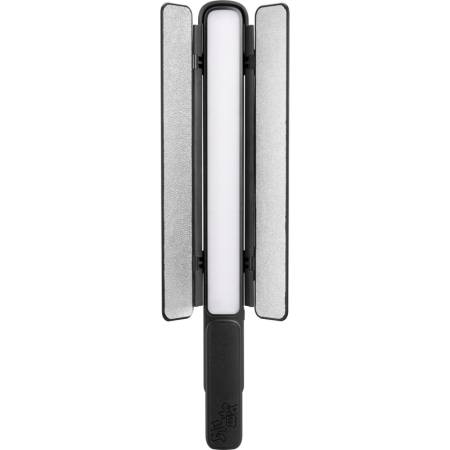 Zhiyun LED Fiveray F100 Tube Light - lampa LED, miecz świetlny, tuba, 2700-6500K, 100W