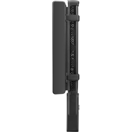 Zhiyun LED Fiveray F100 Tube Light - lampa LED, miecz świetlny, tuba, 2700-6500K, 100W
