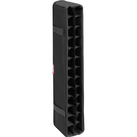 Zhiyun LED Fiveray F100 Tube Light - lampa LED, miecz świetlny, tuba, 2700-6500K, 100W