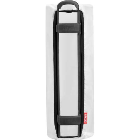 Zhiyun LED Fiveray F100 Tube Light - lampa LED, miecz świetlny, tuba, 2700-6500K, 100W