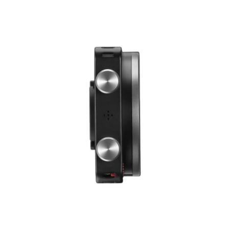 Zhiyun Molus X100 - lampa LED, COB 2700K-6500K, 100WZhiyun LED Molus X100 COB Light