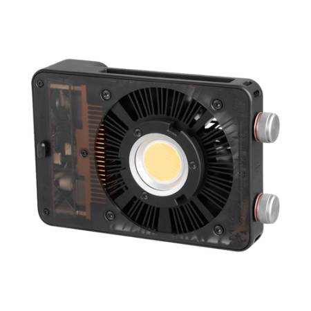Zhiyun Molus X100 Combo - lampa LED, COB 2700K-6500K, 100W