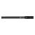 Newell RGB Kathi II - miecz, lampa LED, 2500-9000K, 8W