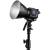 Zhiyun Molus B200 - lampa LED, COB, Bi-Color, 2700-6500K, 200W_2
