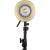Zhiyun Molus B200 - lampa LED, COB, Bi-Color, 2700-6500K, 200W_3