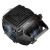 Zhiyun Molus B300 - lampa LED, COB, Bi-Color, 2700-6500K, 300W:1