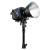 Zhiyun Molus B300 - lampa LED, COB, Bi-Color, 2700-6500K, 300W_4