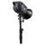 Zhiyun Molus B300 - lampa LED, COB, Bi-Color, 2700-6500K, 300W_5