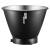 Zhiyun Molus B300 - lampa LED, COB, Bi-Color, 2700-6500K, 300W_6