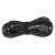 Zhiyun Molus B300 - lampa LED, COB, Bi-Color, 2700-6500K, 300W_Zhiyun Molus B300 - lampa LED, COB, Bi-Color, 2700-6500K, 300W_1