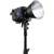 Zhiyun Molus B500 - lampa LED, COB, 2700-6500K, 500W_1