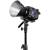 Zhiyun Molus B500 - lampa LED, COB, 2700-6500K, 500W_2