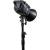 Zhiyun Molus B500 - lampa LED, COB, 2700-6500K, 500W_3