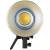 Zhiyun Molus B500 - lampa LED, COB, 2700-6500K, 500W_5