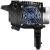 Zhiyun Molus B500 - lampa LED, COB, 2700-6500K, 500W_6