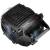 Zhiyun Molus B500 - lampa LED, COB, 2700-6500K, 500W_7