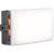 Zhiyun Fiveray M40 Silicon Diffuser - dyfuzor do lampy Fiveray M40