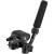 Zhiyun WEEBILL Sling Mode 2.5 - uchwyt tupu sling z podporą pod nadgarstek do WEEBILL 3S_1