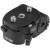 Zhiyun WEEBILL Sling Mode 2.5 - uchwyt tupu sling z podporą pod nadgarstek do WEEBILL 3S_2