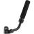 Zhiyun WEEBILL Sling Mode 2.5 - uchwyt tupu sling z podporą pod nadgarstek do WEEBILL 3S_3