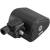 Zhiyun WEEBILL Sling Mode 2.5 - uchwyt tupu sling z podporą pod nadgarstek do WEEBILL 3S_4