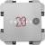 Zhiyun C000616G1 - zestaw, akcesoria do lamp Fiveray M20_3