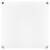 Zhiyun C000616G1 - zestaw, akcesoria do lamp Fiveray M20_4