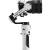 Zhiyun Crane M3S - gimbal, 3-osiowy stabilizator obrazu do aparatów pełnoklatkowych
