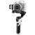 Zhiyun Crane M3S - gimbal, 3-osiowy stabilizator obrazu do aparatów pełnoklatkowych