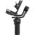 Zhiyun Weebill 3S - gimbal, stabilizator 3-osiowy, max udźwig 3kg