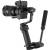 Zhiyun Weebill 3S Combo - zestaw, gimbal, stabilizator obrazu, statyw, torba, akcesoria