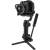Zhiyun Weebill 3S Combo - zestaw, gimbal, stabilizator obrazu, statyw, torba, akcesoria