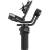 Zhiyun Weebill 3S Combo - zestaw, gimbal, stabilizator obrazu, statyw, torba, akcesoria
