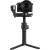 Zhiyun Weebill 3S Combo - zestaw, gimbal, stabilizator obrazu, statyw, torba, akcesoria